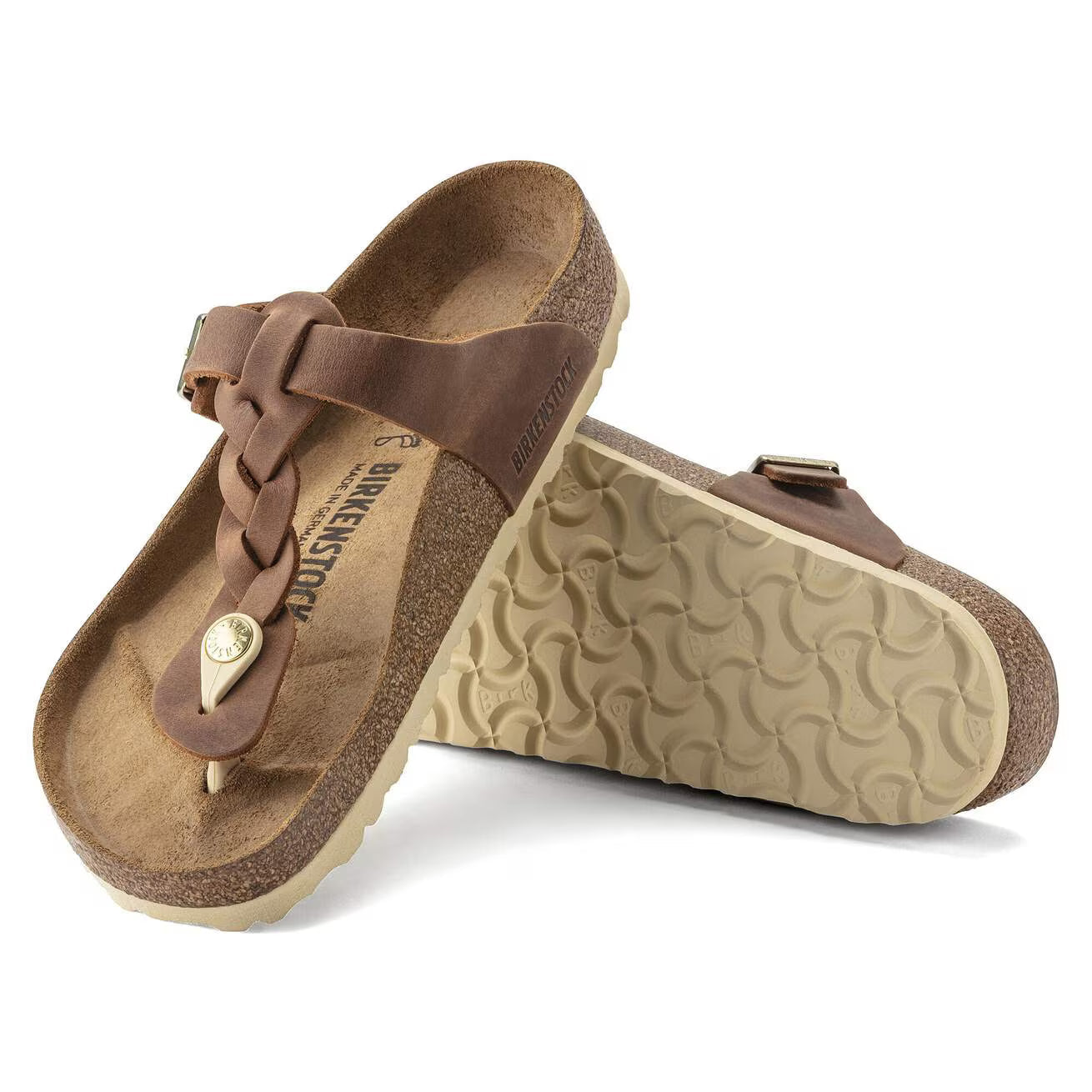 Birkenstock Gizeh