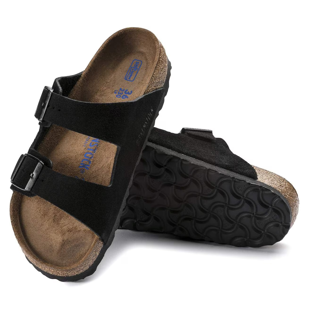 Birkenstock Arizona